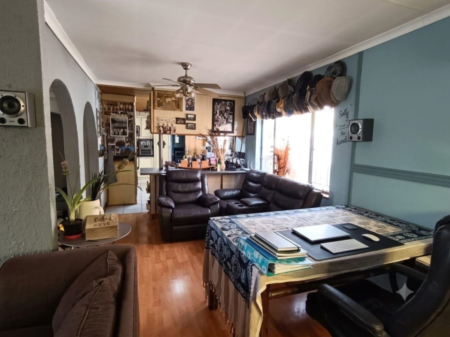 3 Bedroom Property for Sale in Fauna Free State